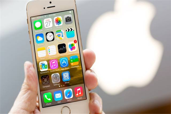 世界上内存最大的iphone 可达到521gb内存（相当惊人）343 / 作者:UFO爱好者 / 帖子ID:90922