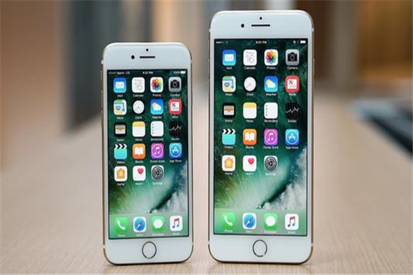世界上内存最大的iphone 可达到521gb内存（相当惊人）690 / 作者:UFO爱好者 / 帖子ID:90922
