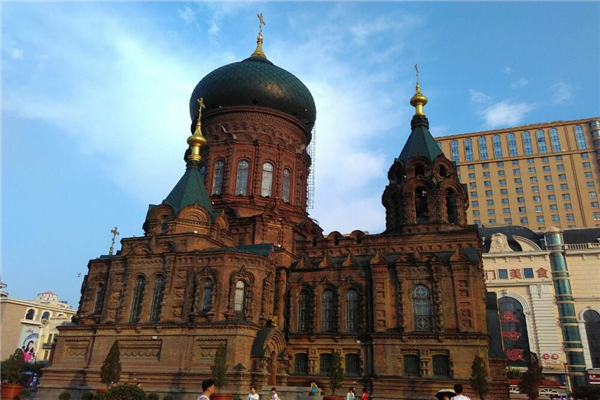 世界上最大的基督教堂 米兰大教堂建于1387年历史悠久179 / 作者:UFO爱好者 / 帖子ID:90973