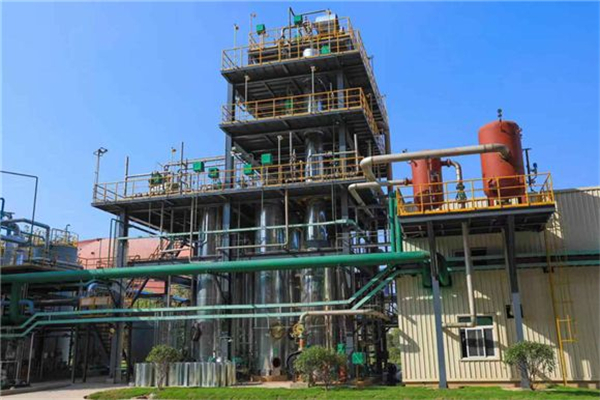 世界上最大的碳捕集项目 佩特拉诺瓦项目（建立2014年）991 / 作者:UFO爱好者 / 帖子ID:91068