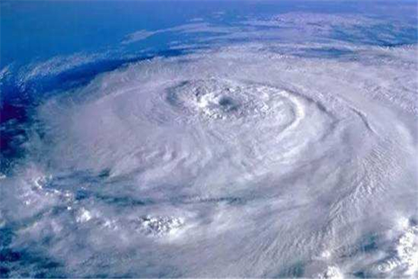 世界上最大台风 这些台风可以给人类带来巨大的伤害478 / 作者:UFO爱好者 / 帖子ID:91058