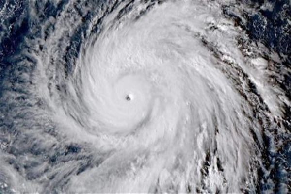 世界上最大台风 这些台风可以给人类带来巨大的伤害977 / 作者:UFO爱好者 / 帖子ID:91058
