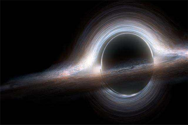 宇宙中最大的黑洞 属于双黑洞与地球间隔25亿光年距离580 / 作者:UFO爱好者 / 帖子ID:91021