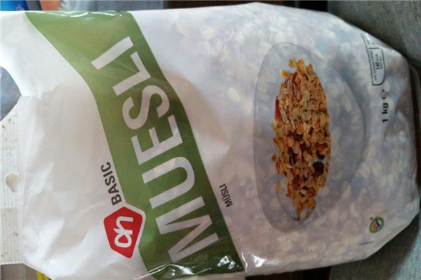 cereal是指什么 英国人对日用品的称呼（谷物类型麦片）626 / 作者:UFO爱好者 / 帖子ID:74826
