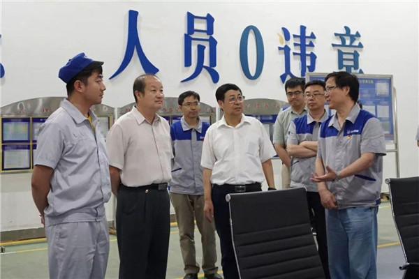 cnnc是什么意思 其全称指一家大型国企（中国核工业集团）990 / 作者:UFO爱好者 / 帖子ID:74722