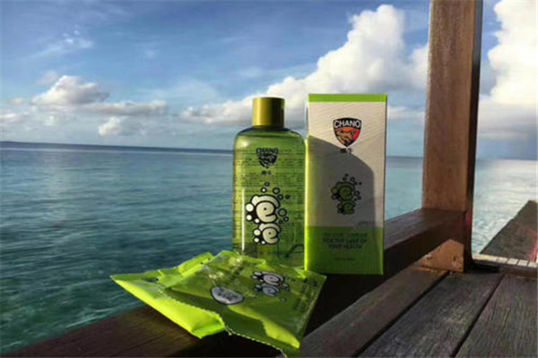 潮牛泡泡有甲醛吗 成分中不含甲醛（大家放心使用）515 / 作者:UFO爱好者 / 帖子ID:74836