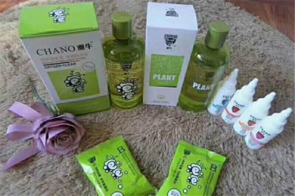 潮牛泡泡有甲醛吗 成分中不含甲醛（大家放心使用）9 / 作者:UFO爱好者 / 帖子ID:74836