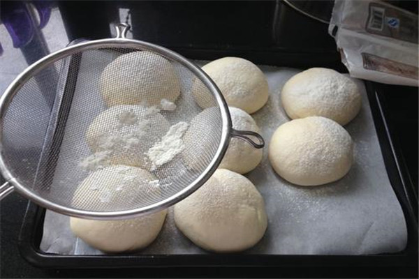 高筋面粉好消化吗 比较好消化（制作成食物很有饱腹感）683 / 作者:UFO爱好者 / 帖子ID:74946