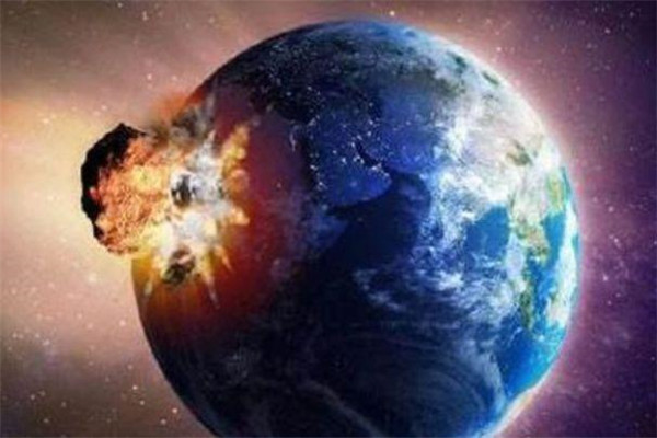 下凡历劫的人特征有哪些 和普通人有很多相似之处772 / 作者:UFO爱好者 / 帖子ID:100406