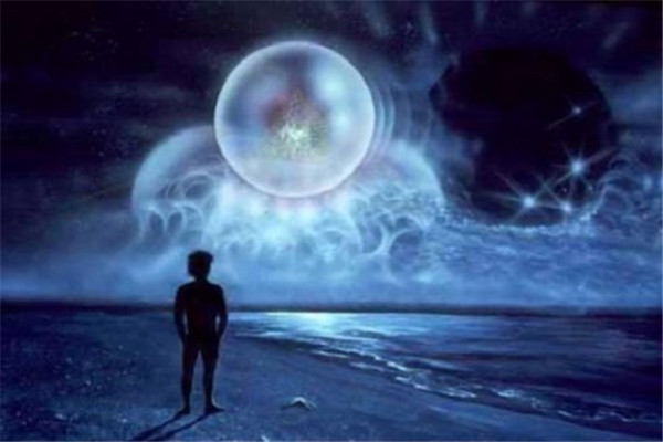 下凡历劫的人特征有哪些 和普通人有很多相似之处716 / 作者:UFO爱好者 / 帖子ID:100406