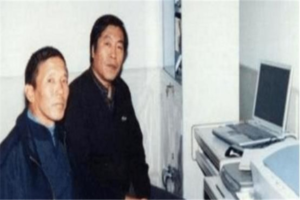 黄延秋事件真相大白了么？没有外星人（梦游中旅行）725 / 作者:UFO爱好者 / 帖子ID:100327