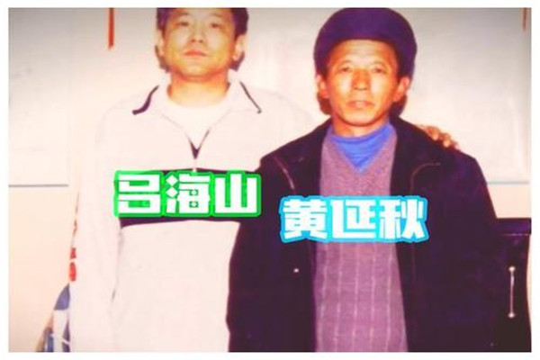黄延秋事件真相大白了么？没有外星人（梦游中旅行）860 / 作者:UFO爱好者 / 帖子ID:100327