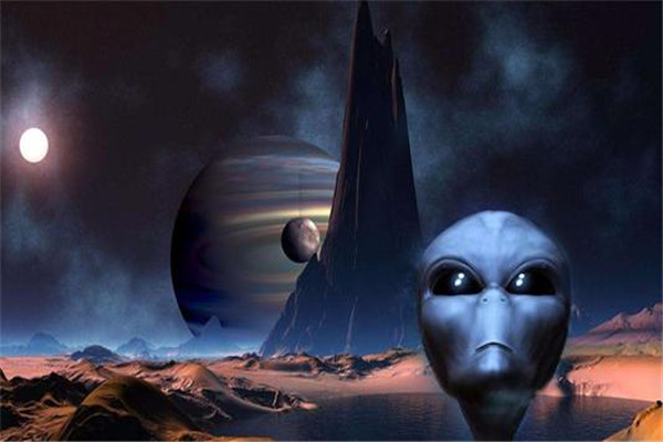 人类其实已经被外星人控制?道听途说的产物（不可信）32 / 作者:UFO爱好者 / 帖子ID:97171