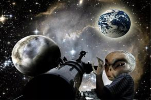 人类其实已经被外星人控制?道听途说的产物（不可信）23 / 作者:UFO爱好者 / 帖子ID:97171