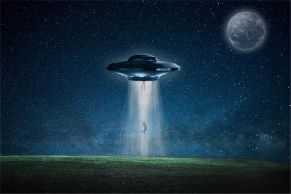 天眼外星信号破译结果是什么 发出信号的生物在第四宇宙726 / 作者:UFO爱好者 / 帖子ID:70855