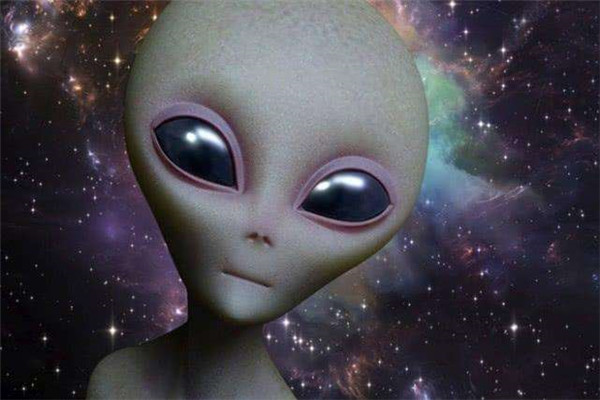 小灰人是真实的吗？虽有大量纪录但是无法证实其存在391 / 作者:UFO爱好者 / 帖子ID:97007