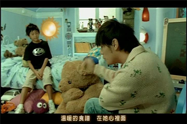 小朋友你是否有很多问号什么意思？形容陷入无知尴尬561 / 作者:UFO爱好者 / 帖子ID:73799