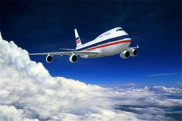 坠机的话人是瞬间死亡吗 不一定（可能也有其他意外）983 / 作者:UFO爱好者 / 帖子ID:73796