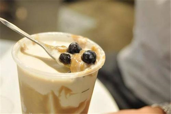 芋泥啵啵奶茶是什么梗 源于一段网络视频（相当流行）343 / 作者:UFO爱好者 / 帖子ID:73805