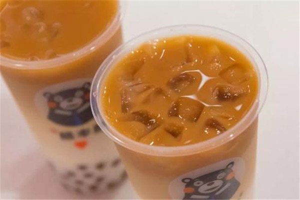 芋泥啵啵奶茶是什么梗 源于一段网络视频（相当流行）562 / 作者:UFO爱好者 / 帖子ID:73805