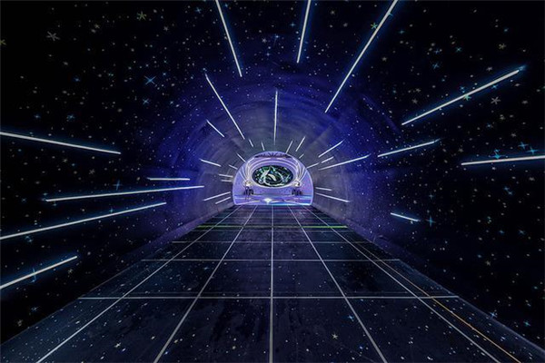 约翰提托是真的吗？真实性无法得到证实（大概率假的）571 / 作者:UFO爱好者 / 帖子ID:100298