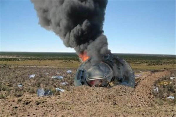 中国击落ufo抓到两个外星人 纯属传说（没有实际证据）459 / 作者:UFO爱好者 / 帖子ID:97009