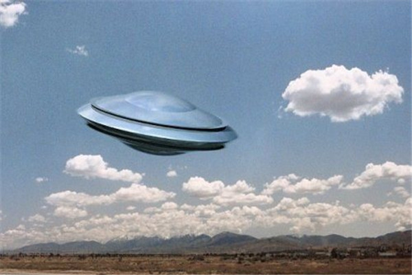 中国击落ufo抓到两个外星人 纯属传说（没有实际证据）511 / 作者:UFO爱好者 / 帖子ID:97009