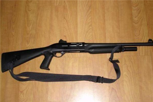 十大禁用枪支 CheyTacM200上榜,来福枪主要用于战争106 / 作者:UFO爱好者 / 帖子ID:72980