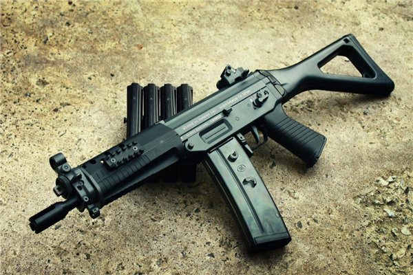 十大禁用枪支 CheyTacM200上榜,来福枪主要用于战争890 / 作者:UFO爱好者 / 帖子ID:72980
