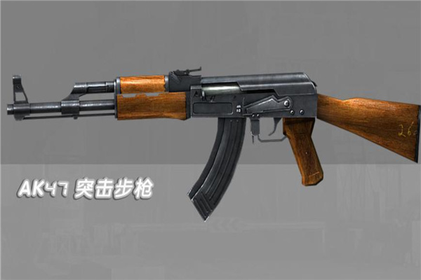 十大禁用枪支 CheyTacM200上榜,来福枪主要用于战争514 / 作者:UFO爱好者 / 帖子ID:72980