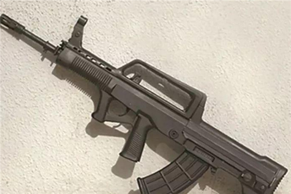 十大禁用枪支 CheyTacM200上榜,来福枪主要用于战争535 / 作者:UFO爱好者 / 帖子ID:72980