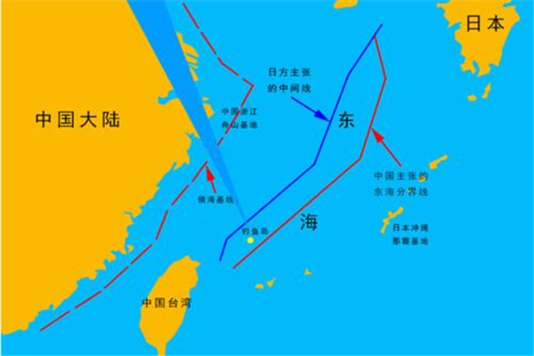 中国有多少个邻国 共有20个（陆上邻国14个）631 / 作者:UFO爱好者 / 帖子ID:72645