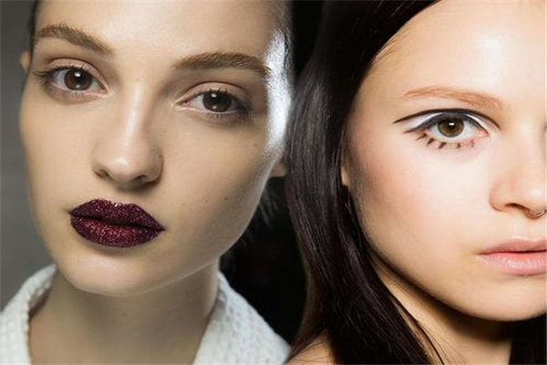 世界上最贵的口红 H.Couture Beauty口红专为名流设计454 / 作者:UFO爱好者 / 帖子ID:72456