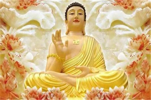 佛与仙哪个厉害：佛相对独立且更为神圣（信徒更多）968 / 作者:UFO爱好者 / 帖子ID:69295