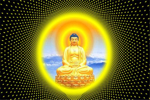 佛与仙哪个厉害：佛相对独立且更为神圣（信徒更多）966 / 作者:UFO爱好者 / 帖子ID:69295