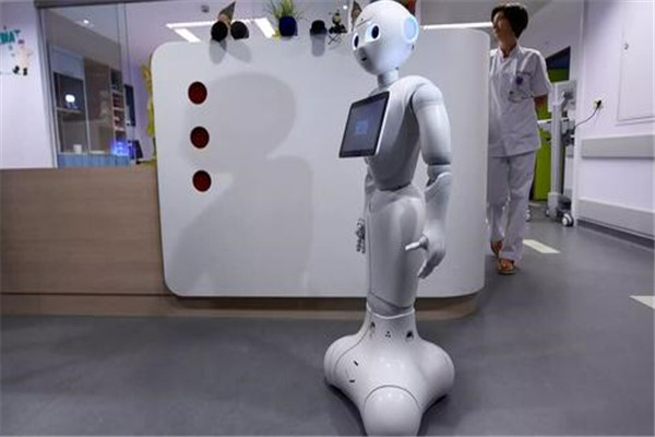 机器人发明者是谁：Elektro自出研发机器人（1993年展示）60 / 作者:UFO爱好者 / 帖子ID:69292