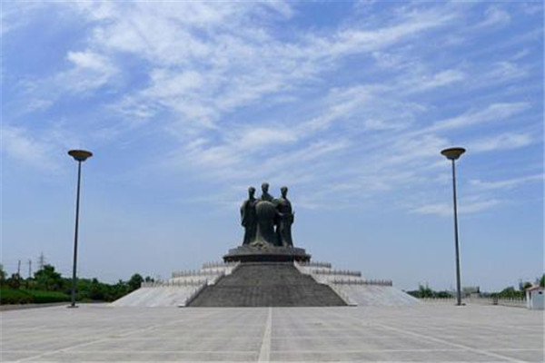 中国七大家是哪七大家：陇西李氏排名第一（我国第一大姓）314 / 作者:UFO爱好者 / 帖子ID:70830