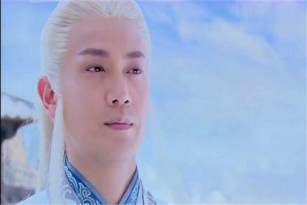 中国神和仙哪个厉害：神地位更高（天赋予神力和寿命）947 / 作者:UFO爱好者 / 帖子ID:70836