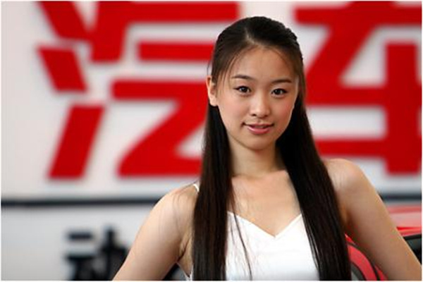 全国盛产美女的四大地区：城市环境决定美女（重庆上榜）485 / 作者:UFO爱好者 / 帖子ID:71011