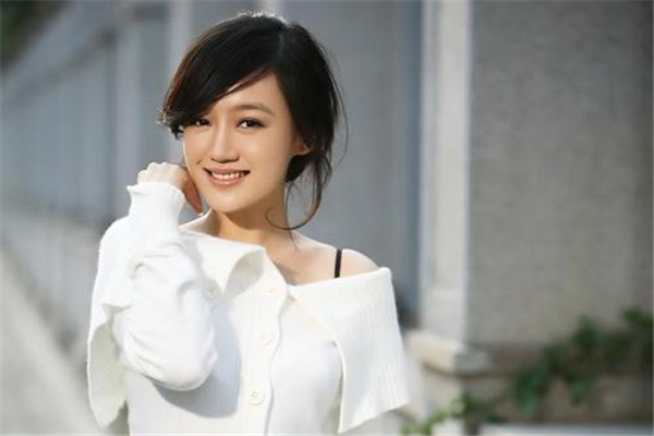 全国盛产美女的四大地区：城市环境决定美女（重庆上榜）80 / 作者:UFO爱好者 / 帖子ID:71011