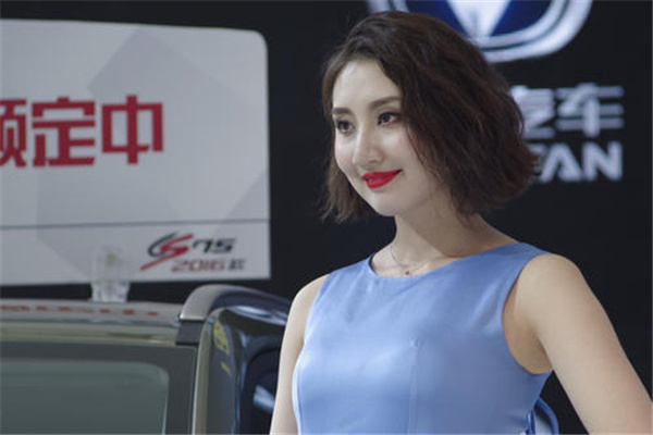 全国盛产美女的四大地区：城市环境决定美女（重庆上榜）576 / 作者:UFO爱好者 / 帖子ID:71011