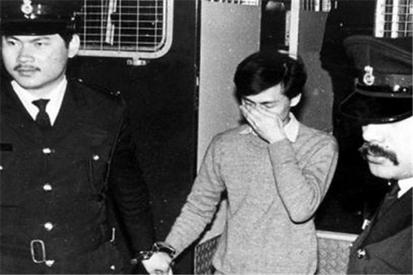香港十大恐怖案件真实：宝马山双尸案震惊中外（英国死者）962 / 作者:UFO爱好者 / 帖子ID:67252