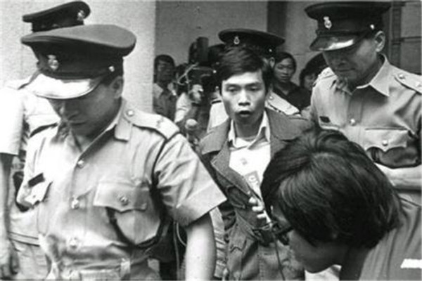香港十大恐怖案件真实：宝马山双尸案震惊中外（英国死者）659 / 作者:UFO爱好者 / 帖子ID:67252