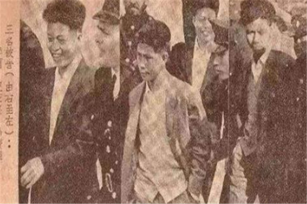 香港十大恐怖案件真实：宝马山双尸案震惊中外（英国死者）598 / 作者:UFO爱好者 / 帖子ID:67252