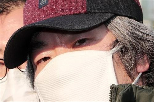 赵斗淳为什么掏素媛肠子：清洗精液（清除犯罪痕迹）434 / 作者:UFO爱好者 / 帖子ID:67256