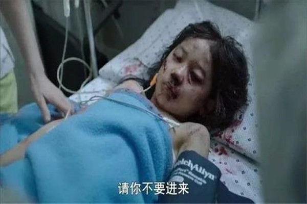 赵斗淳为什么掏素媛肠子：清洗精液（清除犯罪痕迹）918 / 作者:UFO爱好者 / 帖子ID:67256