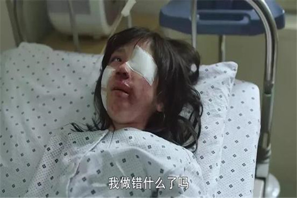 赵斗淳为什么掏素媛肠子：清洗精液（清除犯罪痕迹）149 / 作者:UFO爱好者 / 帖子ID:67256
