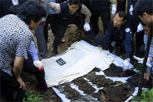 韩国三大悬案分别是什么：华城杀人案已告破（震惊韩国）614 / 作者:UFO爱好者 / 帖子ID:67249