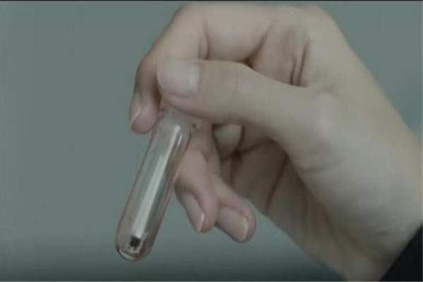 美国十大未解悬案：开膛手杰克震惊中外（挑衅世人）920 / 作者:UFO爱好者 / 帖子ID:67250