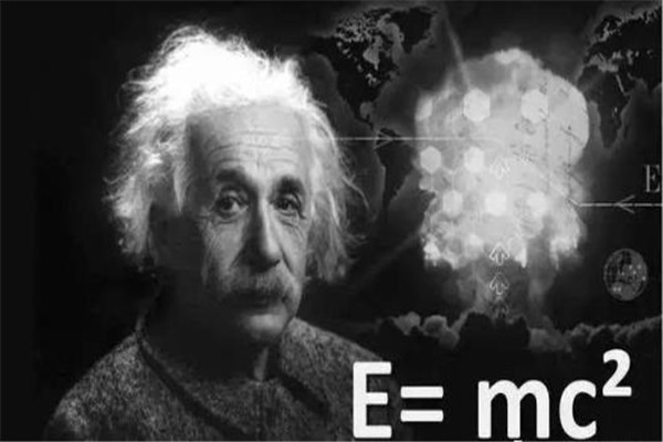 爱因斯坦为什么说6减3等于6：指研究数据（和计算题无关）51 / 作者:UFO爱好者 / 帖子ID:70833